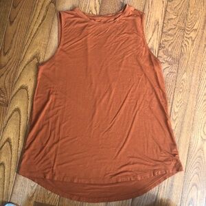 Sale: 5 for $10 - A New Day tank top